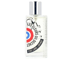 ETAT LIBRE D'ORANGE-I AM TRASH edp vaporizador 100 ml.-DrShampoo - Perfumaria e Cosmética
