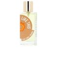 LIKE THIS - TILDA SWINTON edp vapo 100 ml.