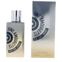 ETAT LIBRE D'ORANGE-LOVE edp vapor 100 ml-DrShampoo - Perfumaria e Cosmética