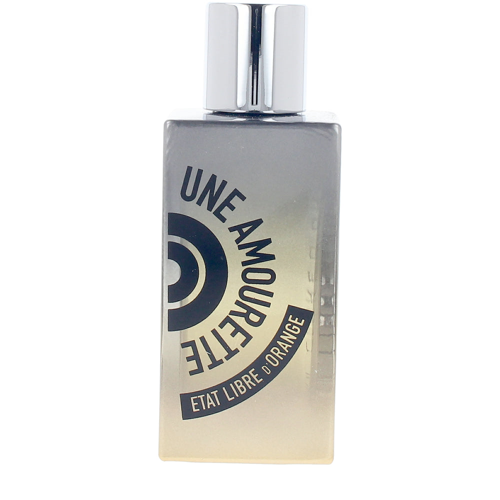 ETAT LIBRE D'ORANGE-LOVE edp vapor 100 ml-DrShampoo - Perfumaria e Cosmética