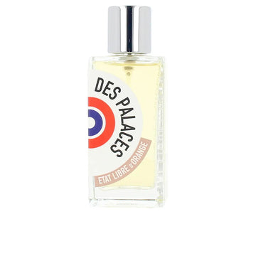 ETAT LIBRE D'ORANGE-PUTA DOS PALÁCIOS edp vapo 100 ml-DrShampoo - Perfumaria e Cosmética Image principale du produit
