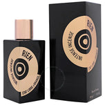 ETAT LIBRE D'ORANGE-RIEN INTENSE INCENSE edp vapo 100 ml-DrShampoo - Perfumaria e Cosmética