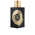 RIEN INTENSE INCENSE edp vapo 100 ml