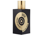 ETAT LIBRE D'ORANGE-RIEN INTENSE INCENSE edp vapo 100 ml-DrShampoo - Perfumaria e Cosmética
