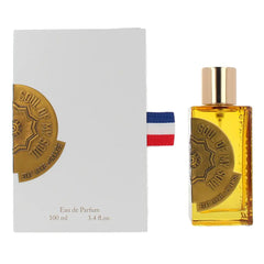 ETAT LIBRE D'ORANGE-SOUL OF MY SOUL edp vapo 100 ml.-DrShampoo - Perfumaria e Cosmética