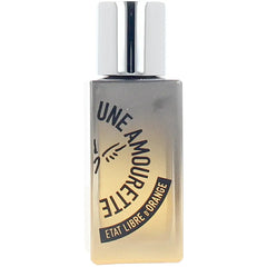 ETAT LIBRE D'ORANGE-UNE AMOURETTE edp vaporizador 50 ml-DrShampoo - Perfumaria e Cosmética