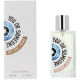 YOSLY-VOCÊ OU ALGUÉM COMO VOCÊ edp spray 100 ml