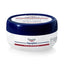 EUCERIN-A pomada reparadora AQUAPHOR 80 gr.-DrShampoo - Perfumaria e Cosmética
