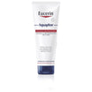 AQUAPHOR pomada reparadora 220 ml