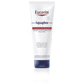 AQUAPHOR repairing ointment 220 ml