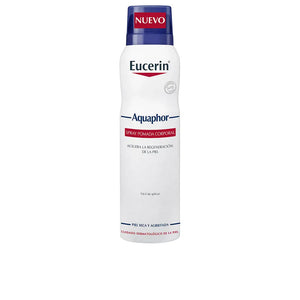 EUCERIN | AQUAPHOR