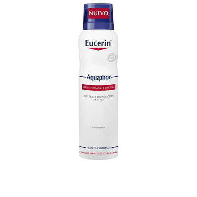 EUCERIN-AQUAPHOR spray 250 ml-DrShampoo - Perfumaria e Cosmética