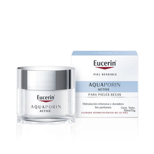 EUCERIN | AQUAporin ACTIVE