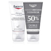ATOPICONTROL HAND CREAM conjunto 2 pz