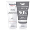 ATOPICONTROL HAND CREAM conjunto 2 pz