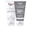 EUCERIN-ATOPICONTROL HAND CREAM conjunto 2 pz-DrShampoo - Perfumaria e Cosmética
