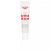 ATOPICONTROL creme calmante intensivo 40 ml