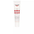 ATOPICONTROL creme calmante intensivo 40 ml