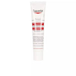 EUCERIN-ATOPICONTROL creme calmante intensivo 40 ml-DrShampoo - Perfumaria e Cosmética