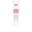 EUCERIN-ATOPICONTROL creme calmante intensivo 40 ml-DrShampoo - Perfumaria e Cosmética