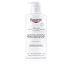 ATOPICONTROL gel de óleo 400 ml