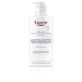 ATOPICONTROL gel de óleo 400 ml
