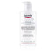 EUCERIN-ATOPICONTROL gel de óleo 400 ml-DrShampoo - Perfumaria e Cosmética