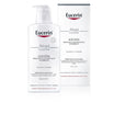 ATOPICONTROL body lotion 12% omega 400 ml
