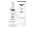 ATOPICONTROL body lotion 12% omega 400 ml