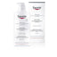 EUCERIN-AtopiControl Loção Corporal 12% Ómega 400 ml-DrShampoo - Perfumaria e Cosmética
