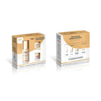 EUCERIN-CONJUNTO DE SÉRUM HYALURON FILLER + ELASTICITY 3 pcs.-DrShampoo - Perfumaria e Cosmética