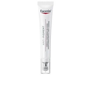 EUCERIN | ANTI-PIGMENT