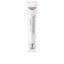 EUCERIN-Contorno de olhos ANTI-PIGMENTO 15 ml-DrShampoo - Perfumaria e Cosmética