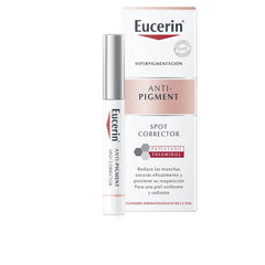 EUCERIN-Corretor de manchas antipigmento 5 ml-DrShampoo - Perfumaria e Cosmética