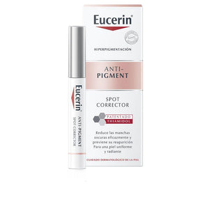 EUCERIN | ANTI-PIGMENT