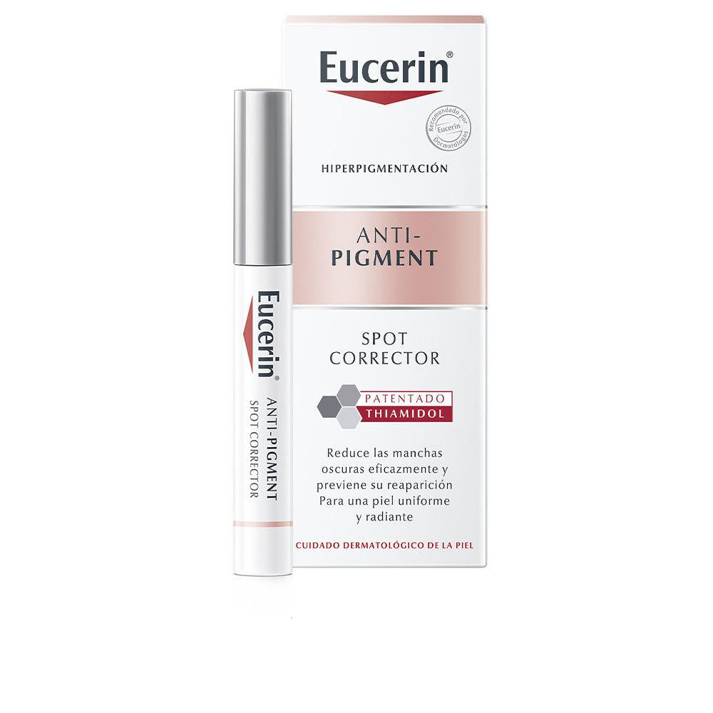 EUCERIN-Corretor de manchas antipigmento 5 ml-DrShampoo - Perfumaria e Cosmética