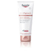 Creme corporal ANTI-PIGMENTO 200 ml