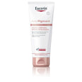Creme corporal ANTI-PIGMENTO 200 ml