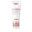EUCERIN-Creme corporal ANTI-PIGMENTO 200 ml-DrShampoo - Perfumaria e Cosmética
