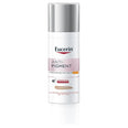 Creme de dia ANTI-PIGMENTO FPS 30 #médio 50 ml