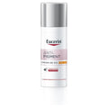 Creme de dia ANTI-PIGMENTO FPS30 50 ml