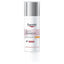 EUCERIN-Creme de dia ANTI-PIGMENTO FPS30 50 ml-DrShampoo - Perfumaria e Cosmética