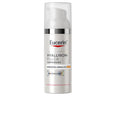 Creme de dia epigenético HYALURON-FILLER +LONGEVITY FPS 30 50 ml