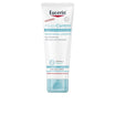 Creme facial ATOPICONTROL 50 ml