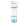Creme facial ATOPICONTROL 50 ml
