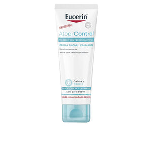 EUCERIN | ATOPICONTROL