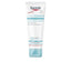 EUCERIN-Creme facial ATOPICONTROL 50 ml-DrShampoo - Perfumaria e Cosmética