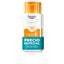 EUCERIN-Creme gel SUN ALLERGY PROTECT FPS50+ pack 2 x 150 ml-DrShampoo - Perfumaria e Cosmética