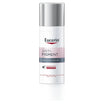 Creme noturno ANTI-PIGMENTO 50 ml