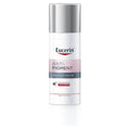 Creme noturno ANTI-PIGMENTO 50 ml